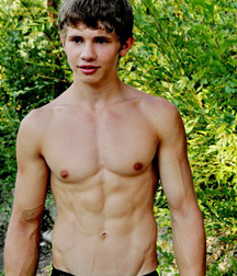 Bomarzo´s cute lads 59f845ce2f0fb.jpg