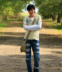 Nikky 59f8cd8b28854.jpg