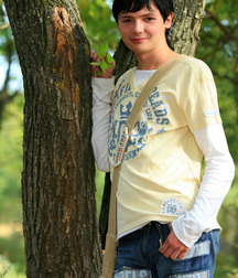 Nikky 59f8cd9495585.jpg