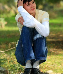 Nikky 59f8cda8b166c.jpg