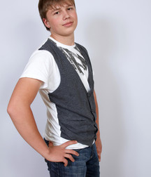 Liam  59fae5a2c4f4c.jpg