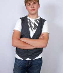 Liam  59fae5a68eda4.jpg