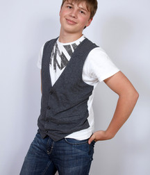 Liam  59fae5aba1d08.jpg