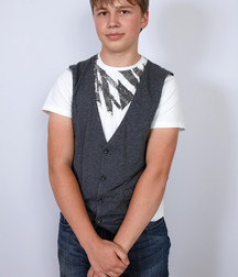 Liam  59fae5afbe2bd.jpg