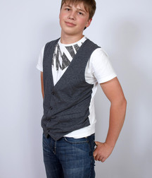 Liam  59fae5b3dec55.jpg