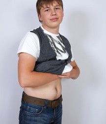 Liam  59fae5b864cce.jpg