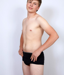 Liam  59fae5cddfcfe.jpg