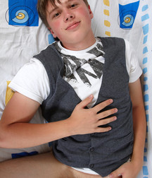 Liam  59fae7064eb91.jpg