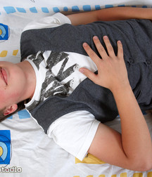 Liam  59fae70bd6185.jpg