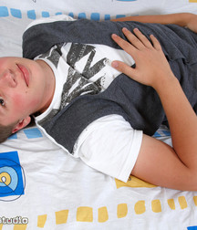 Liam  59fae71163f3d.jpg