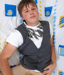 Liam  59fae717b592b.jpg