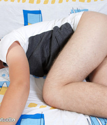 Liam  59fae769c61ff.jpg