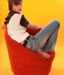 Stepan 59fb63d02703e.jpg