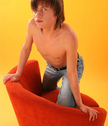 Stepan 59fb64292cd93.jpg