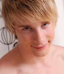 Chris Powers 59ff44f6035e2.jpg
