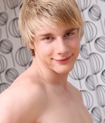 Chris Powers 59ff45151e122.jpg