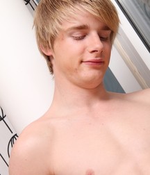 Chris Powers 59ff45f945cb4.jpg