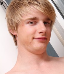 Chris Powers 59ff45fe16c8d.jpg