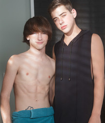 Joey Mills and Cole Claire 59ff46f44f454.jpg