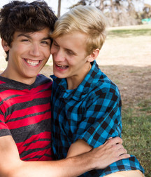 Jared Scott and Adam Hunt 59ff5374c0df4.jpg