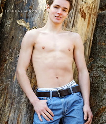 Bomarzo´s cute lads 5a00a443696c0.jpg