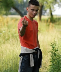 Szymek 5a015da39bd40.jpg