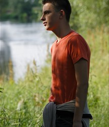 Szymek 5a015da6d062b.jpg