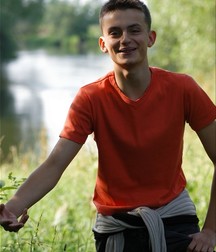 Szymek 5a015daa02653.jpg
