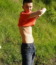 Szymek 5a015df3526ea.jpg