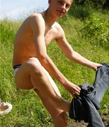 Szymek 5a015e04ec7e1.jpg