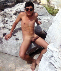 Naked lads 5a041d719b606.jpg
