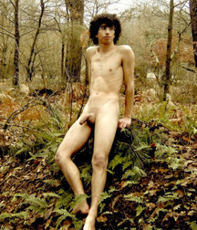 Naked lads 5a041d8e02b3b.jpg