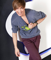 Alexis 5a05cf8b34797.jpg