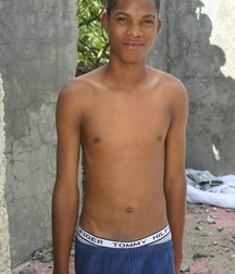 Gabby 5a0810f84cce8.jpg
