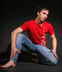 Vik 5a09615dea00d.jpg
