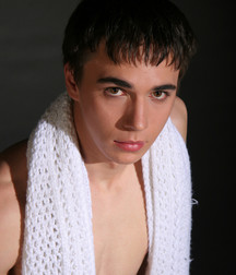Vik 5a09627e8add9.jpg