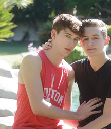 Cameron and Leo 5a0b58ff36459.jpg