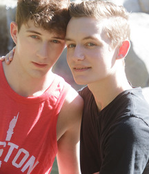 Cameron and Leo 5a0b5903ab354.jpg