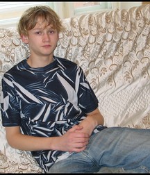 Slavic 5a0b702978690.jpg