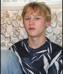 Slavic 5a0b7036b59b4.jpg