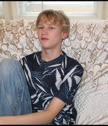 Slavic 5a0b7043df638.jpg