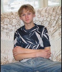 Slavic 5a0b704e20b39.jpg
