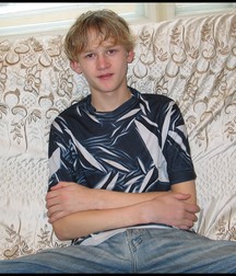Slavic 5a0b705877f29.jpg