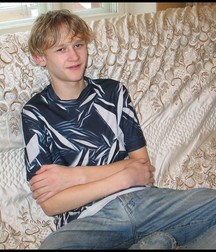 Slavic 5a0b7061b9740.jpg