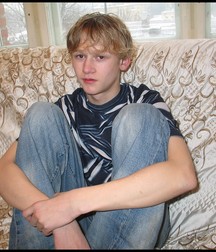 Slavic 5a0b70768d115.jpg