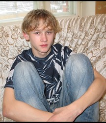 Slavic 5a0b70813e87f.jpg