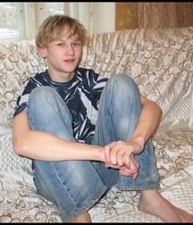Slavic 5a0b7097aeae0.jpg