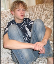 Slavic 5a0b70a3ec064.jpg