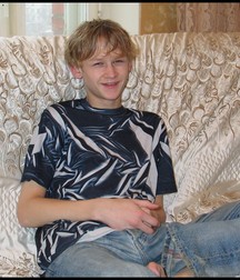 Slavic 5a0b70af2c6b6.jpg