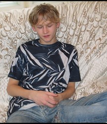 Slavic 5a0b70b962a7c.jpg